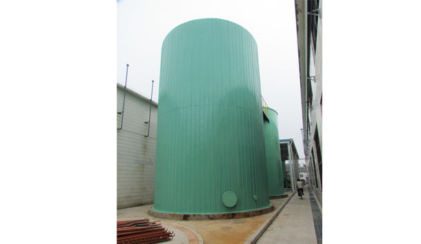 ��ӯ�ᡤ[�й�]�ٷ���վ