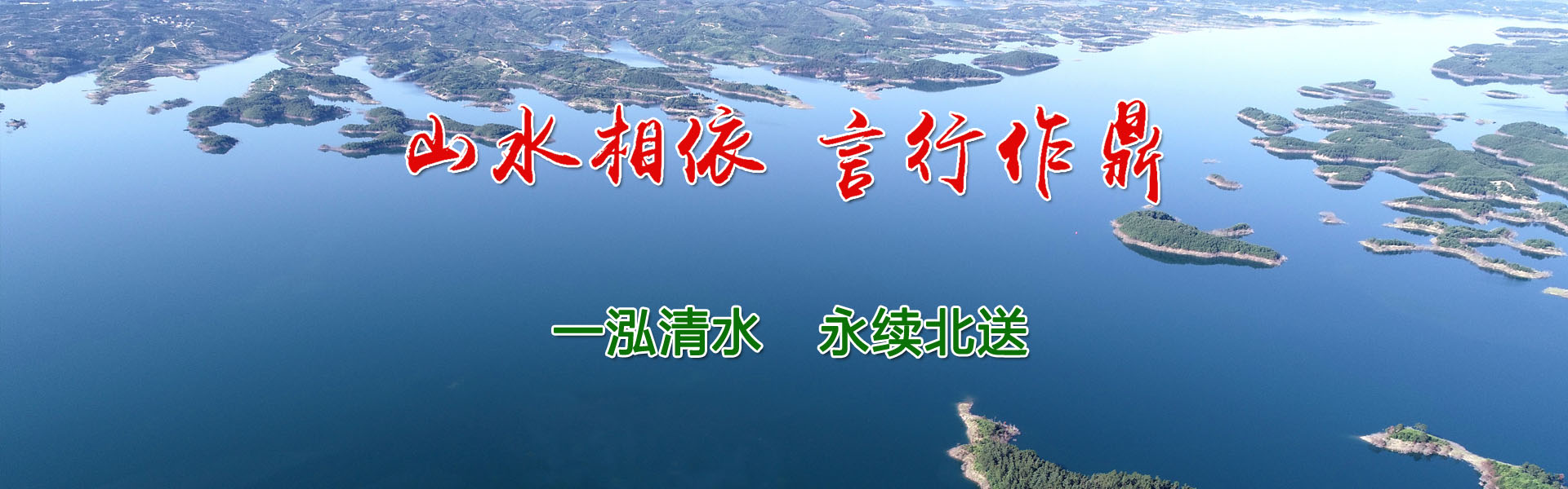 ��ӯ�ᡤ[�й�]�ٷ���վ