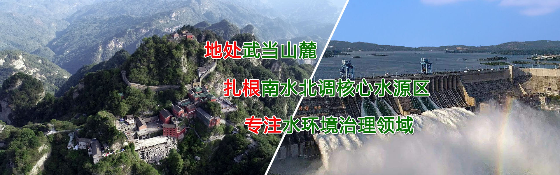 ��ӯ�ᡤ[�й�]�ٷ���վ