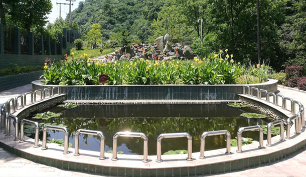 ����������ˮ���óͷ�Ҫ�켰ϵͳ