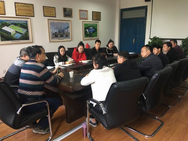 �����ϸ image001.jpg