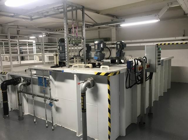 �����ϸ image043.jpg