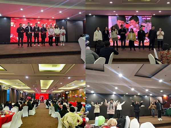 2222222.jpg 2222222.jpg