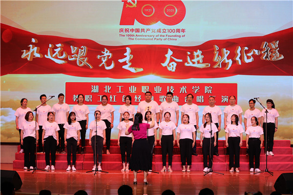 鍥剧墖1.png 鍥剧墖1.png