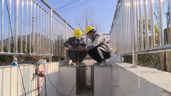 图片2.png 图片2.png