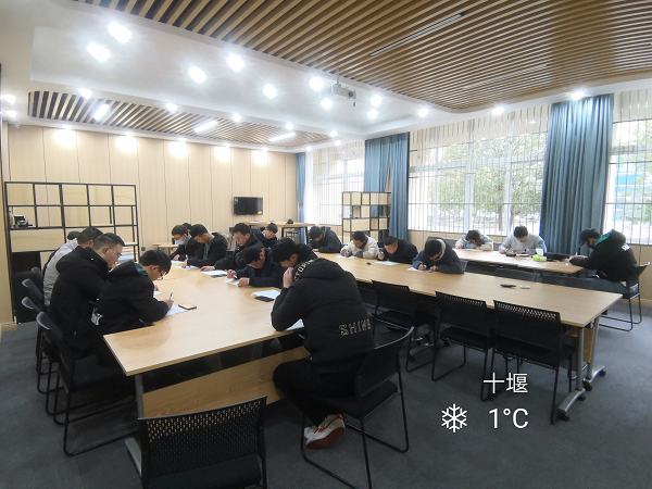 鍥剧墖2.png 鍥剧墖2.png