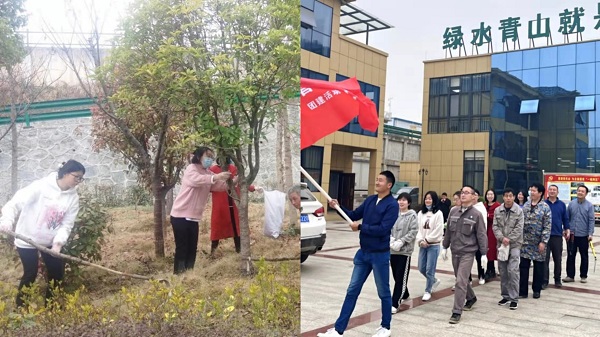 微信图片_20220316091243.jpg 微信图片_20220316091243.jpg