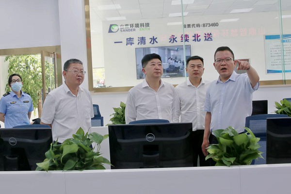 è“?.png è“?.png