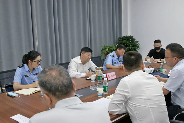 è“?.png è“?.png