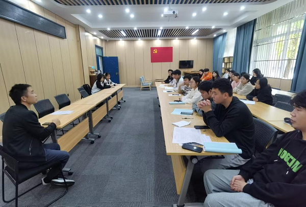 鍥剧墖2.png 鍥剧墖2.png