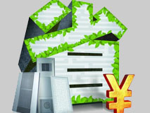 ��ӯ�ᡤ[�й�]�ٷ���վ