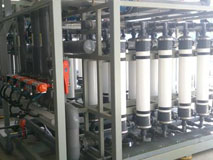 ��ӯ�ᡤ[�й�]�ٷ���վ