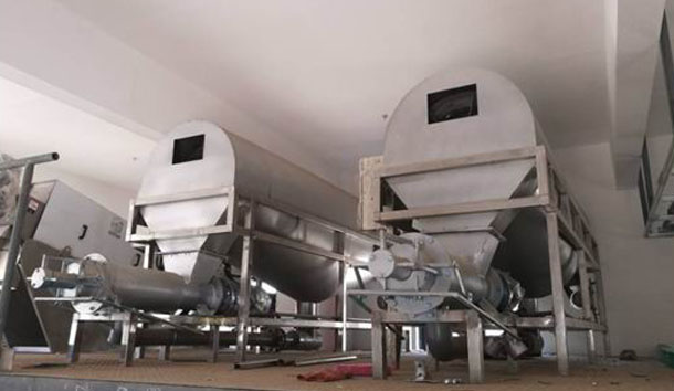 ��ӯ�ᡤ[�й�]�ٷ���վ