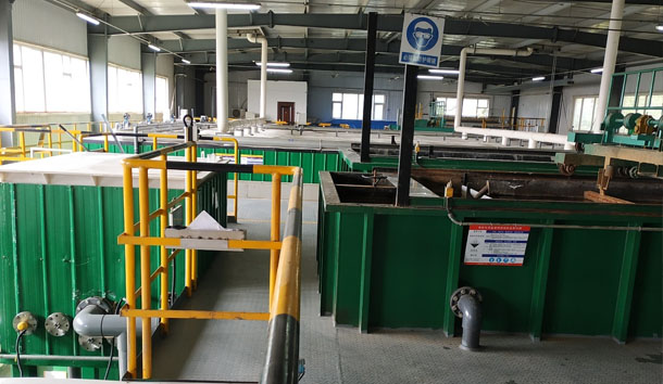 ��ӯ�ᡤ[�й�]�ٷ���վ